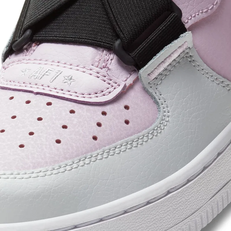 nike-air-force BQ3598-500