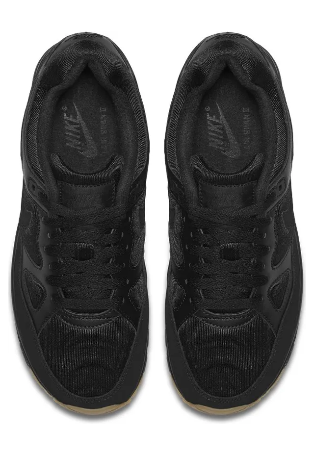 nike-air-span-ii AH6800-002