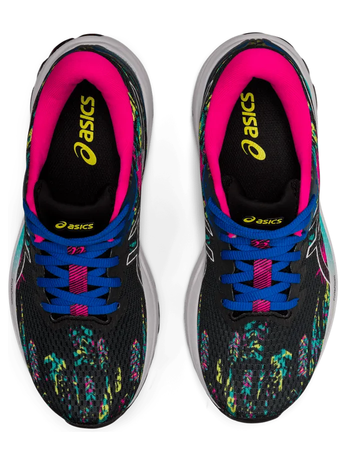 asics-gt-1000 1012B282.001