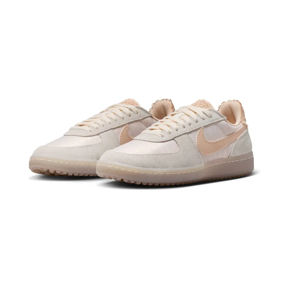 Nike Field General “Chalk Shimmer” (IH2487-100)