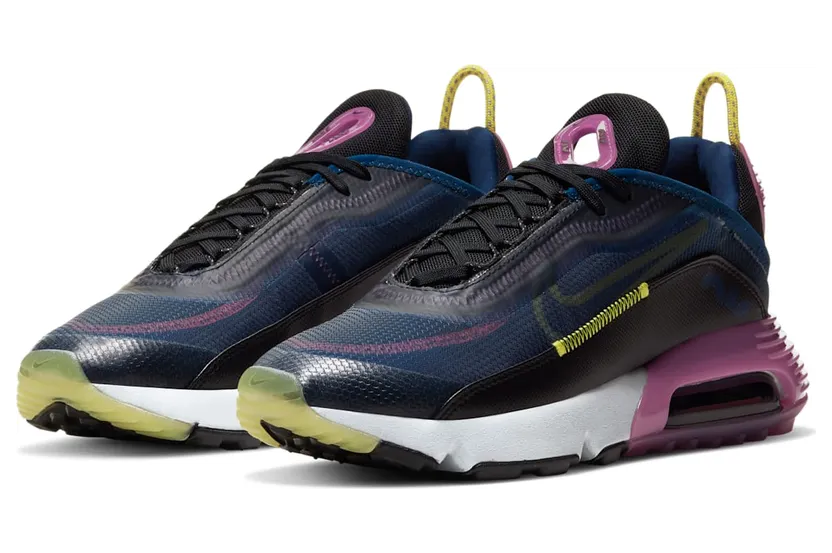 nike-air-max CK2612-400