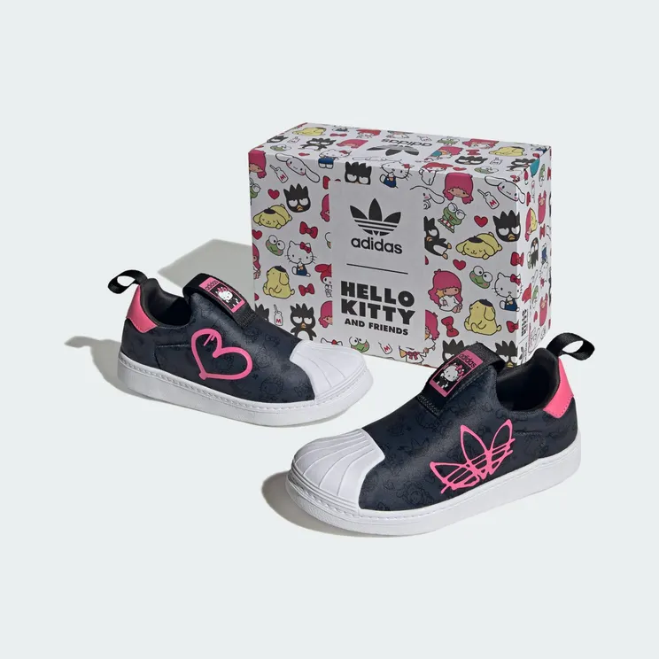 adidas-superstar IF3554
