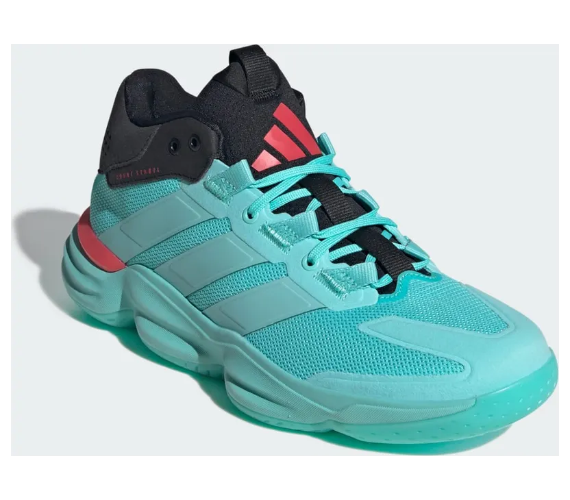 adidas-stabil JR9541