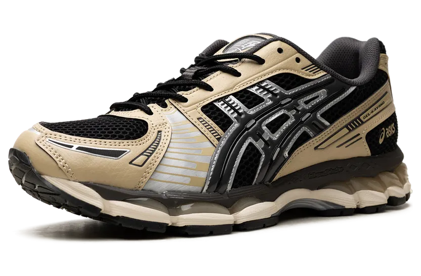 asics-gel-kayano 1203A759-002
