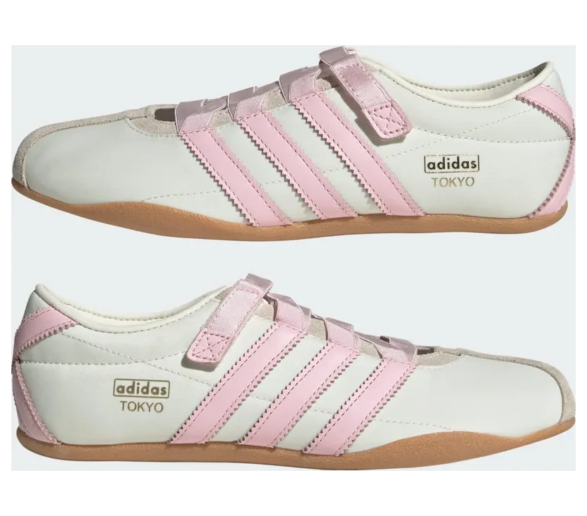 adidas-tokyo KK2433