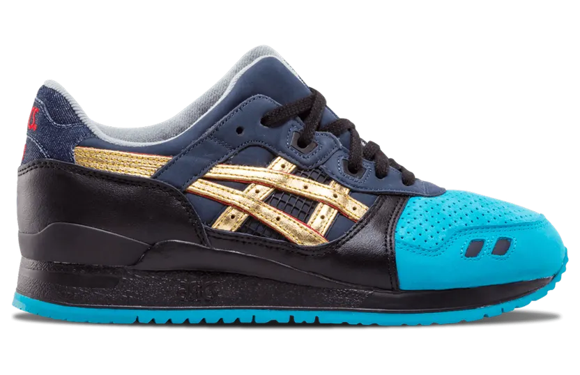 asics-gel-lyte H54FK-6540