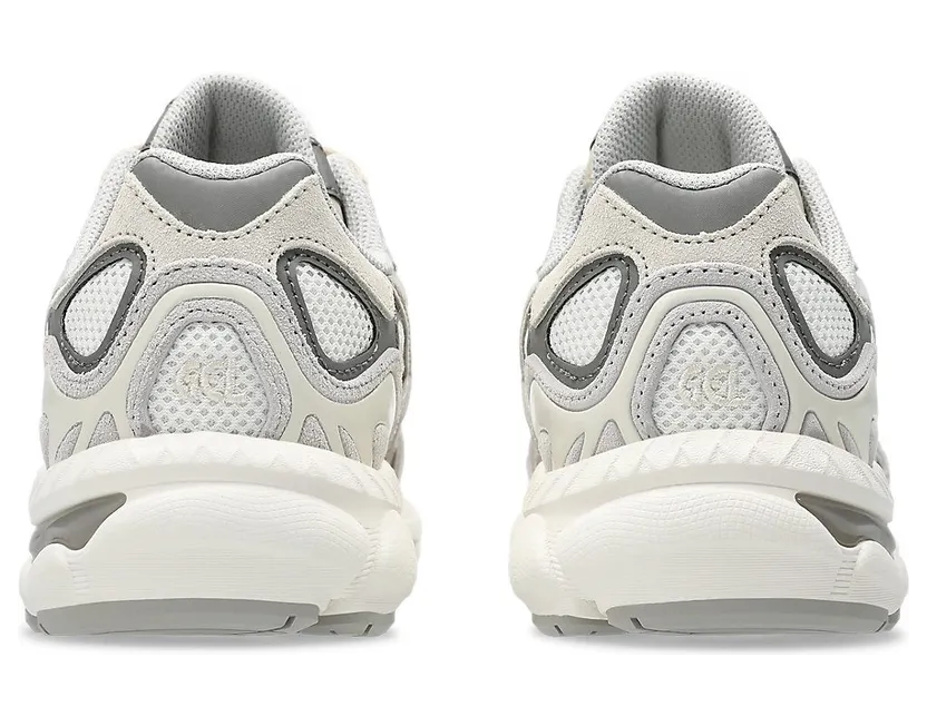 asics-gel-nyc 1204A175-100