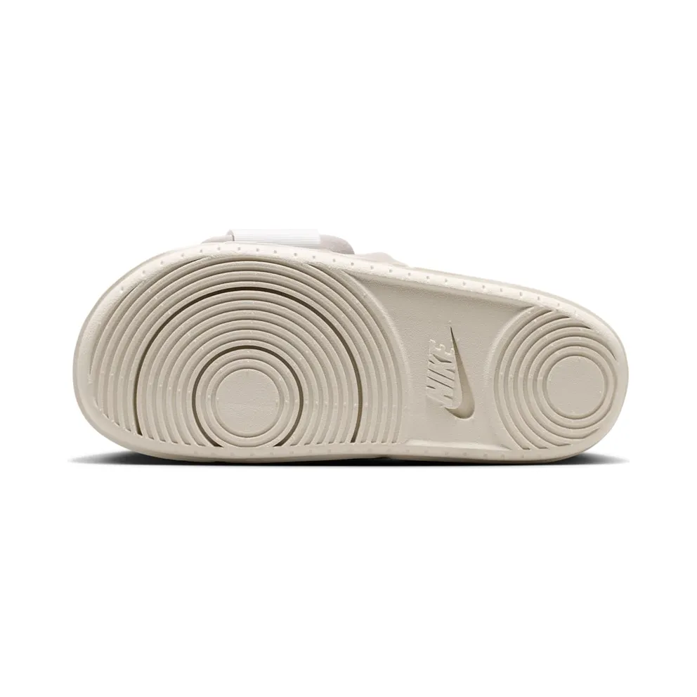 Nike Offcourt Adjust Slide Phantom College Grey (DQ9624-009)