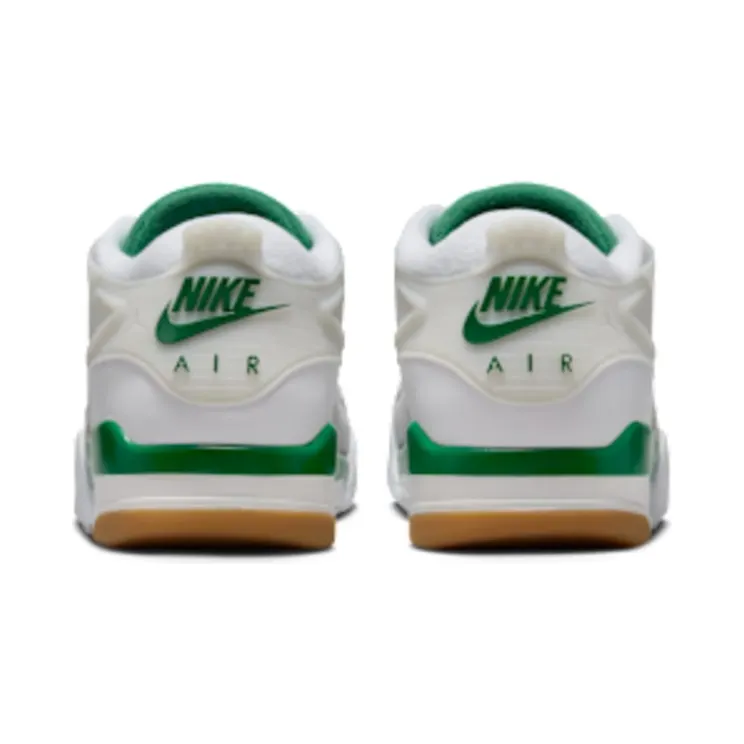 air-jordan-4 FQ7939-103