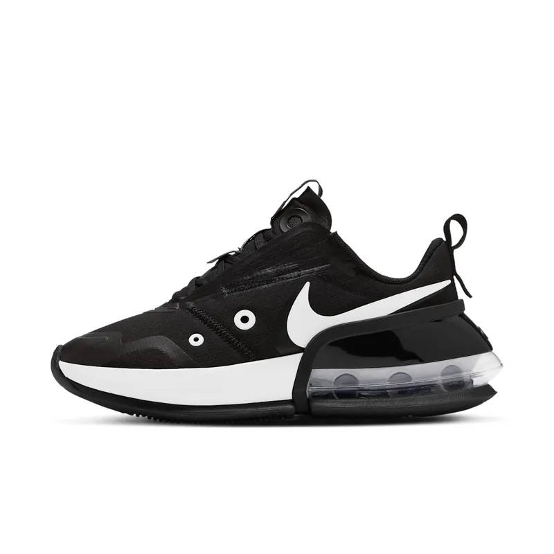 Nike Air Max Up Black White (CT1928-002)