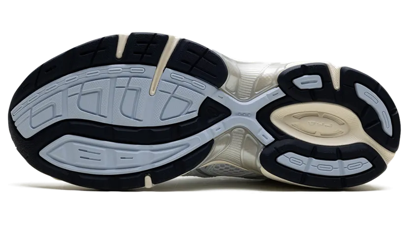 asics-gel-1130 1202A502-100