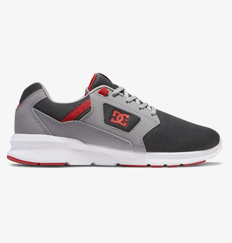 DC Skyline Gray (ADYS400066xssr)