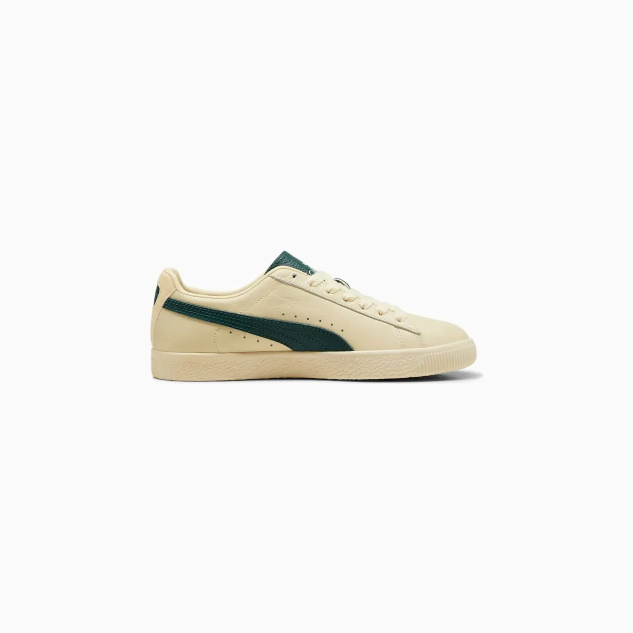 puma-clyde 398701-01
