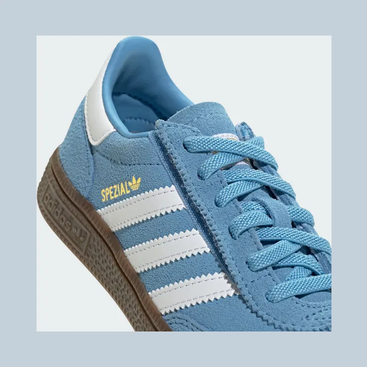 adidas-handball JQ6381