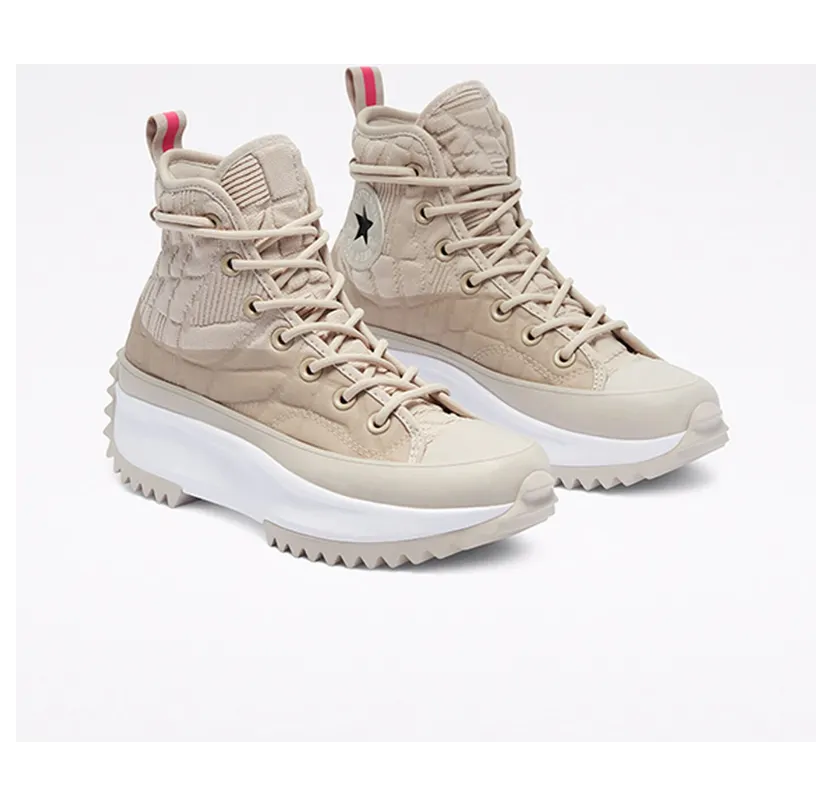 converse-run-star 170440C