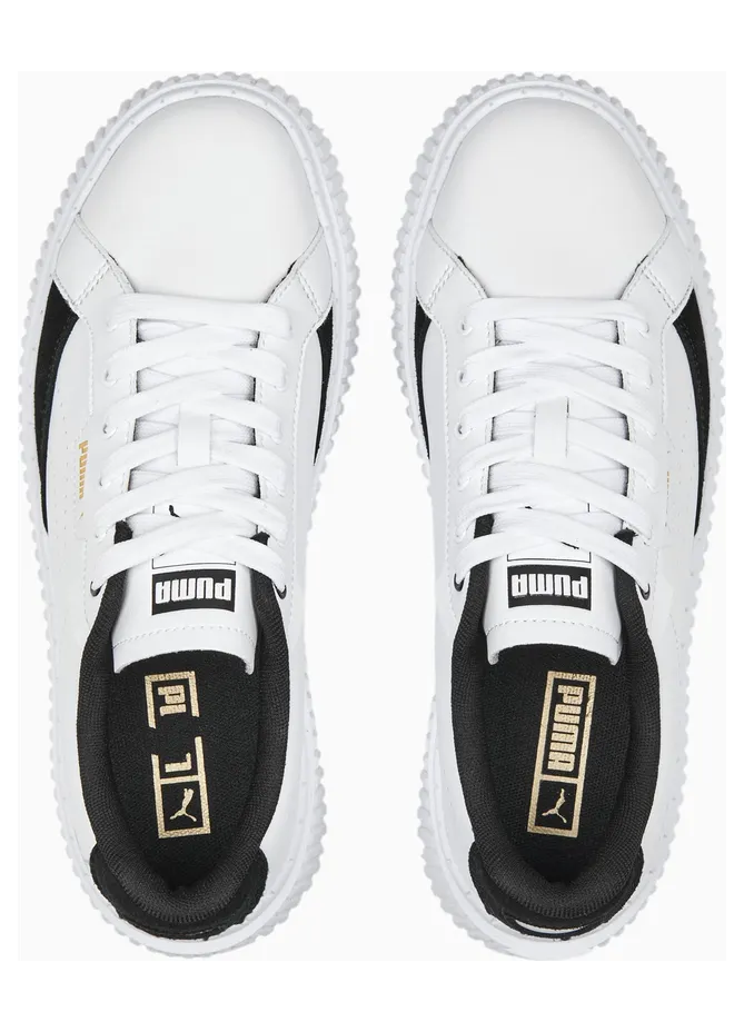 puma-dinara 388954-01