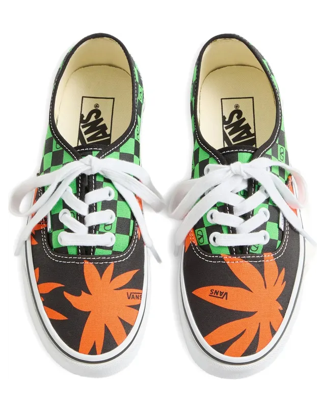 vans-x-valentino-sneaker 7W0S0ND8XWF BAL
