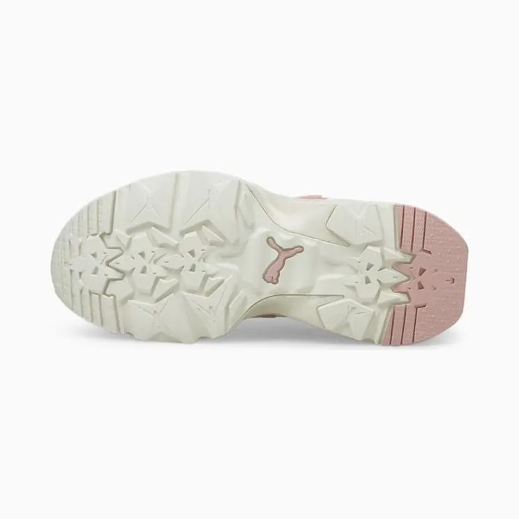 puma-orkid 384846-01