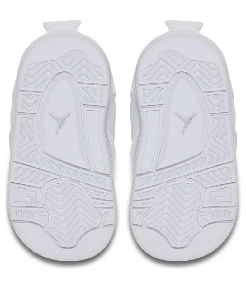 air-jordan-4 308500-100