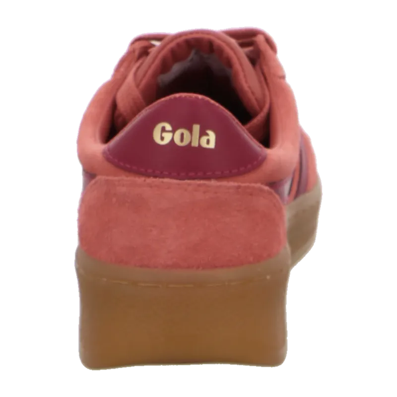 Lage Gola Grandslam (CLA589CK)