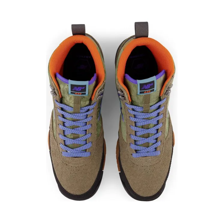 new-balance-sneaker NM440TTS