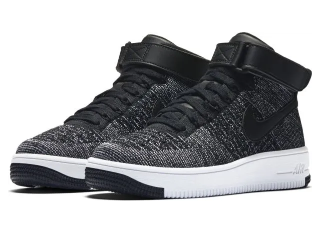 nike-air-force 862824-001