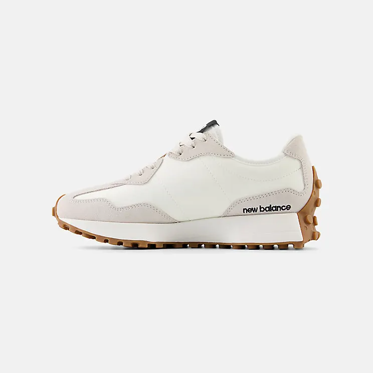 new-balance-327 WS327GD