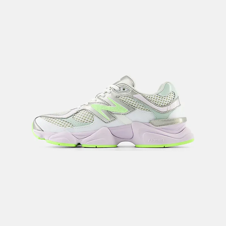 new-balance-9060 U9060AGT