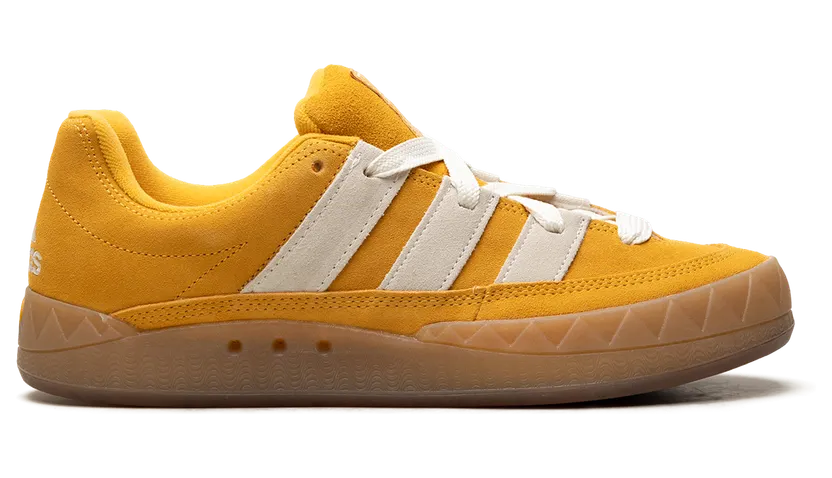 adidas-adimatic IE2225