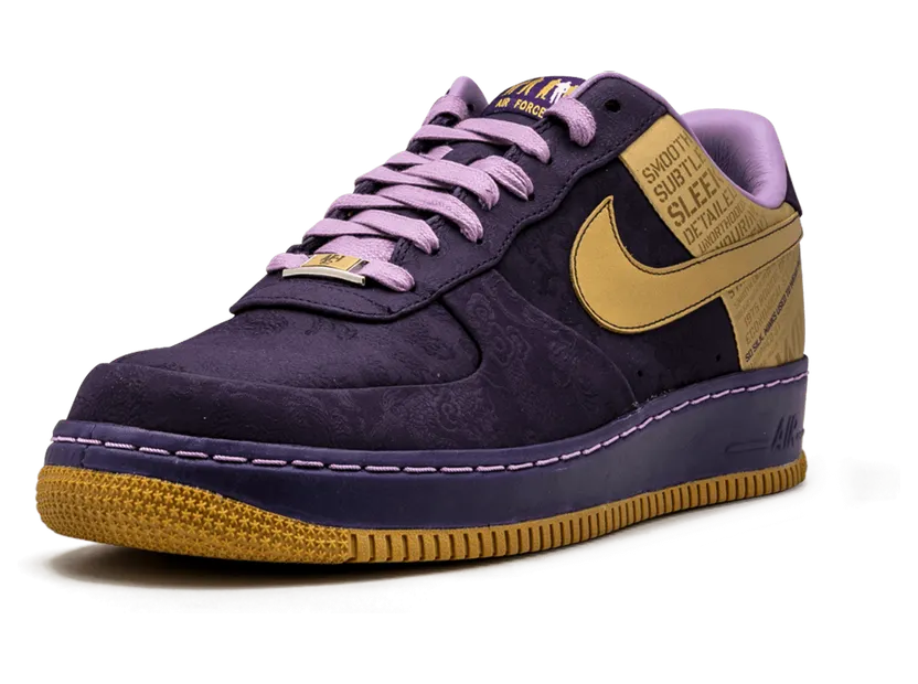 nike-air-force 315088-571