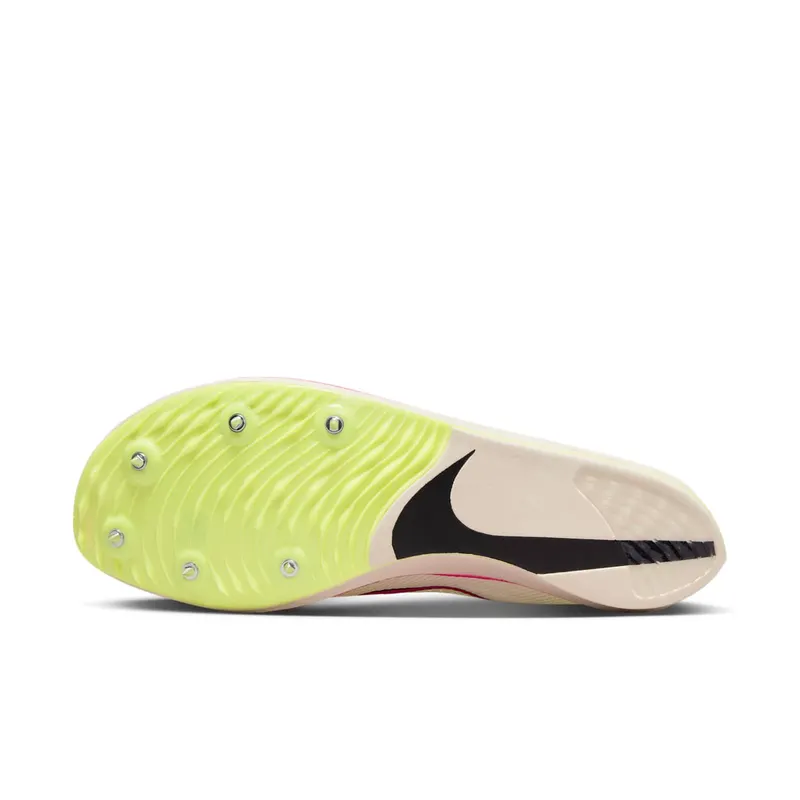 Nike ZoomX Dragonfly Sail Fierce Pink (CV0400-101)