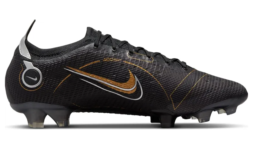 nike-mercurial DJ2837-007