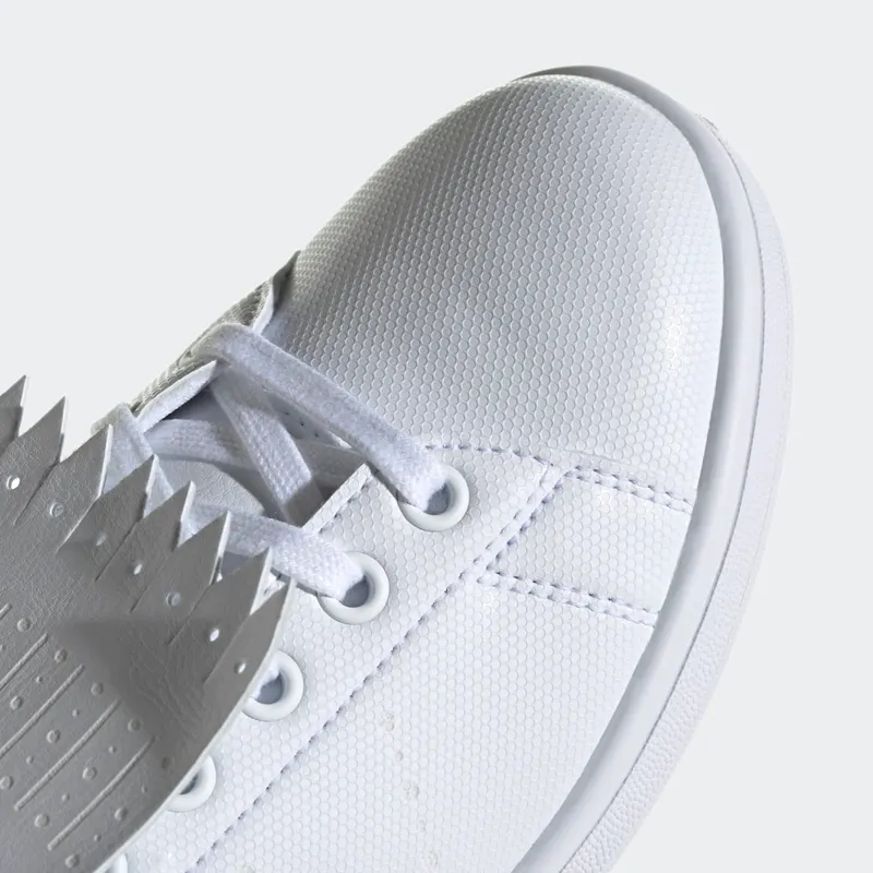 adidas-stan-smith Q46252