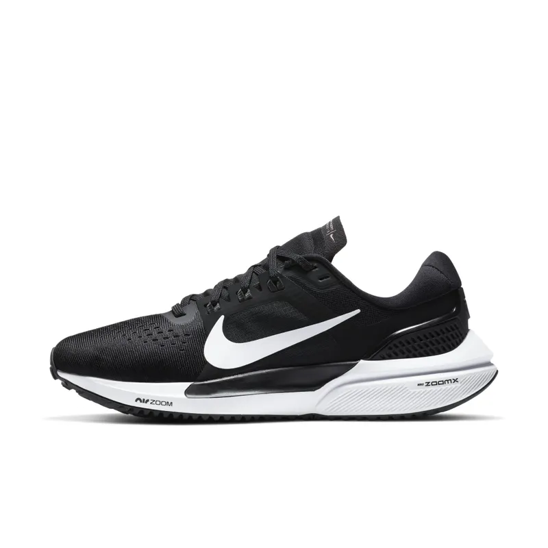 Nike Air Zoom Vomero 15 Running Black (CU1856-001)