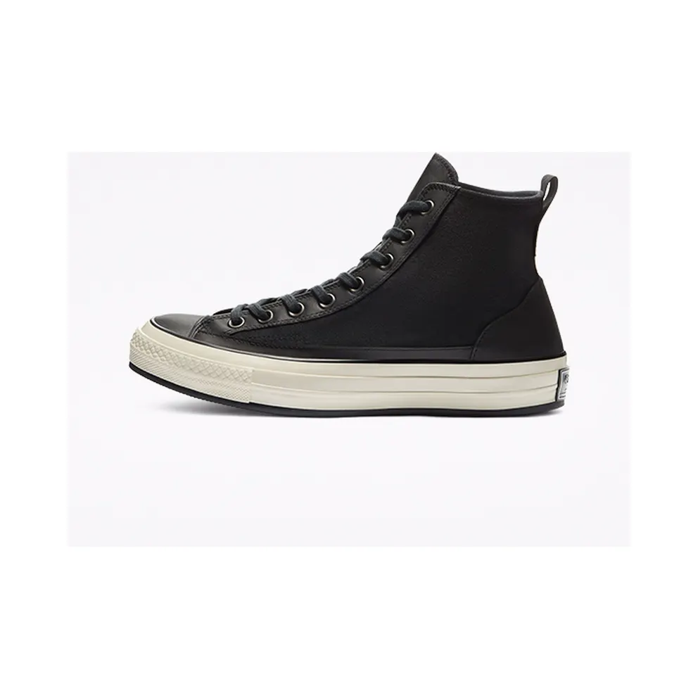 Converse Converse x Haven Chuck 70 Black/Black/egret (169902C)