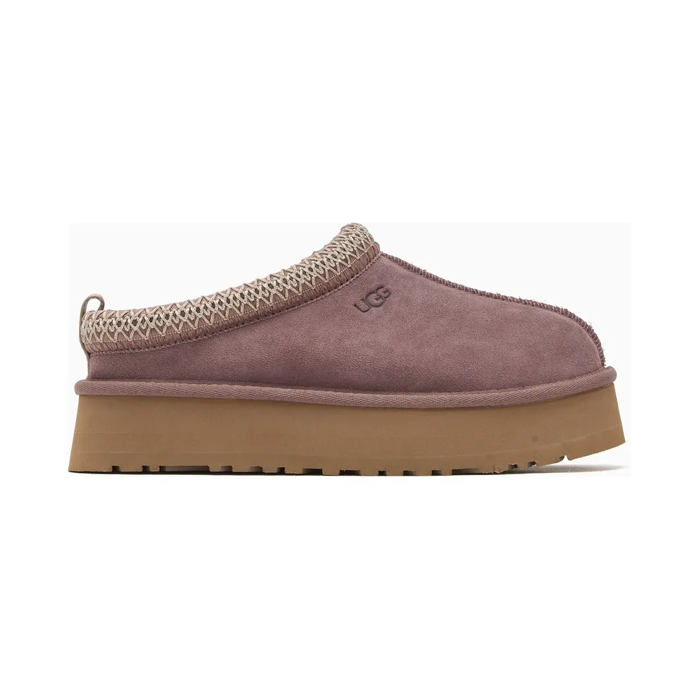 Ugg Tazz Portobello (1174471-PRTBL)