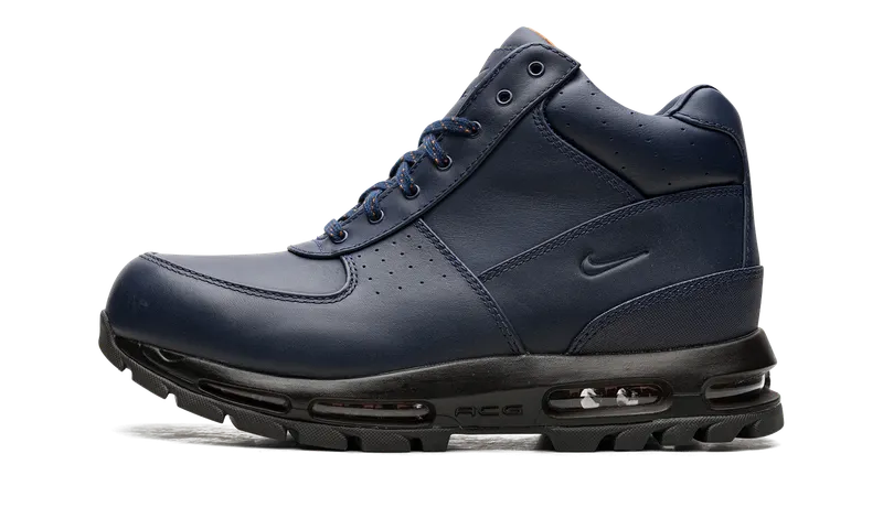 Nike Air Max Goadome “Team Navy” (DZ5178-400)