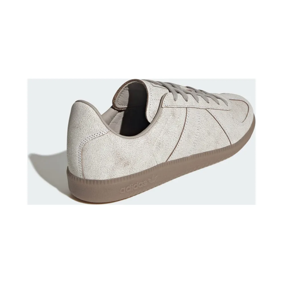 Adidas BW ARMY Shoes Earth Strata / Chalky Brown / Light Brown (JR7345)