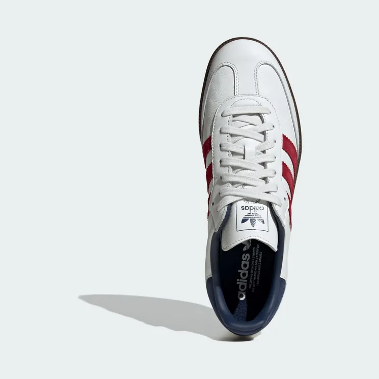 adidas-samba IH4881