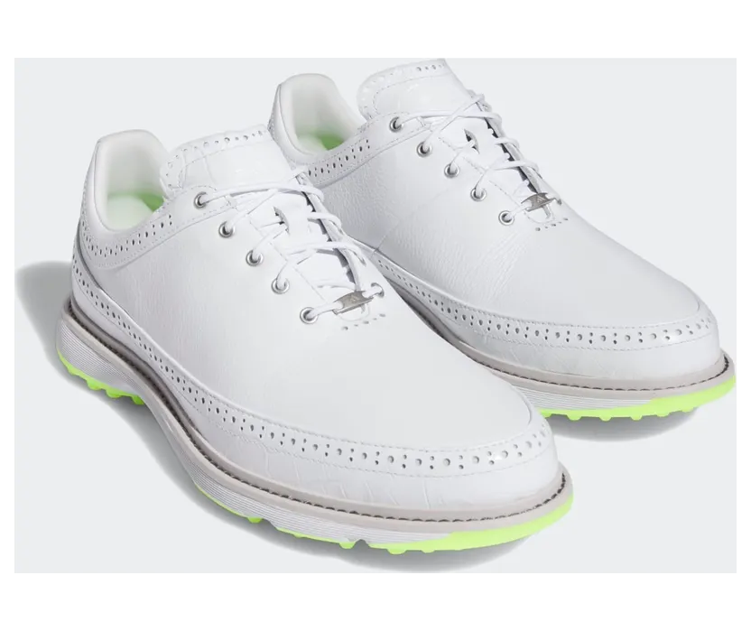 adidas-golfschoenen ID4748
