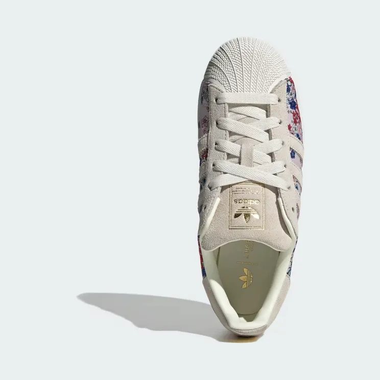 adidas-superstar KH6071