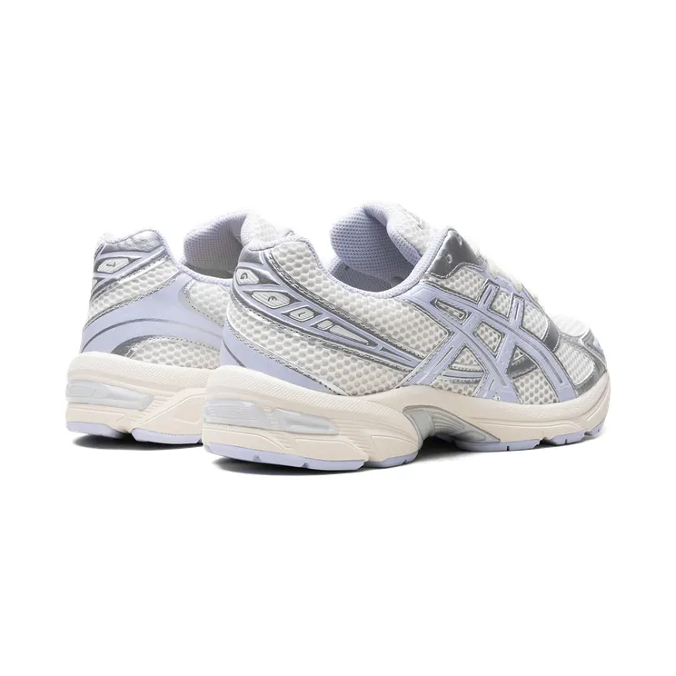 asics-gel-1130 1202A505-102