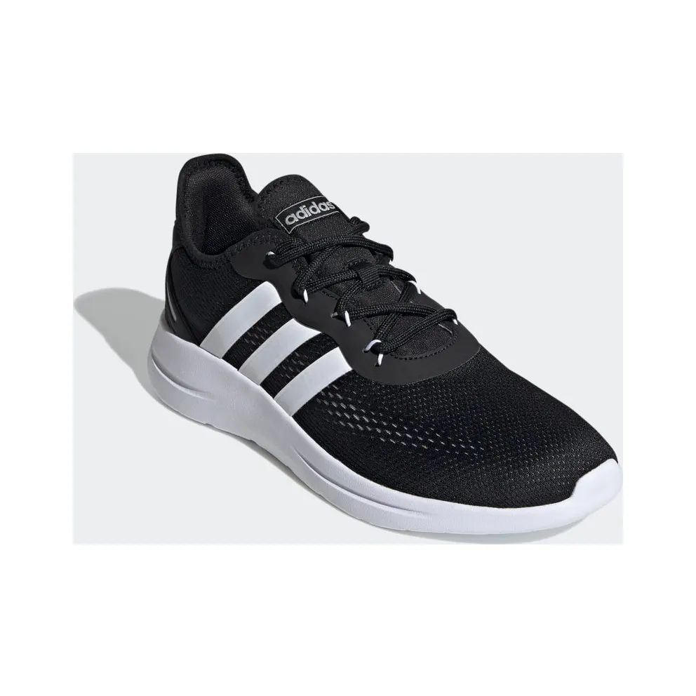 Adidas Lite Racer RBN 2.0 Core Black / Cloud White / Grey Two (FW3246)