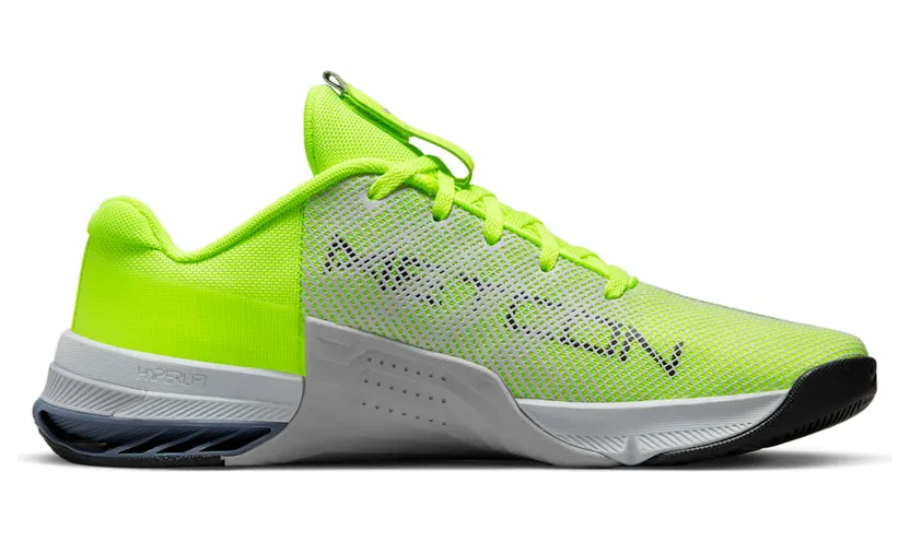 nike-metcon DO9328-700