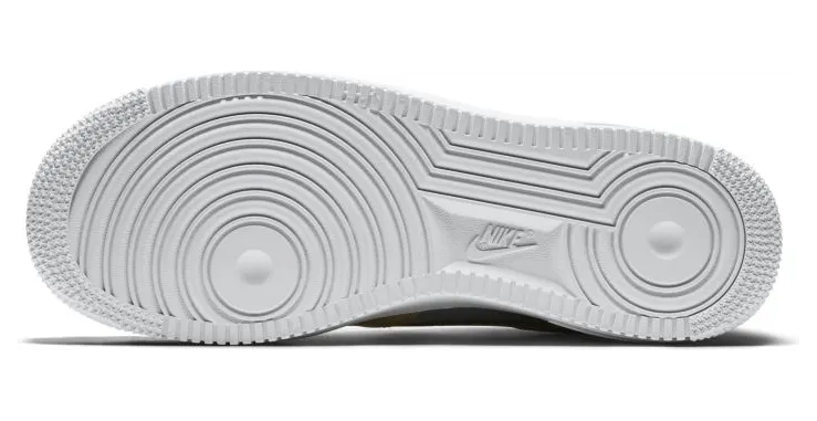 nike-air-force AH6827-200