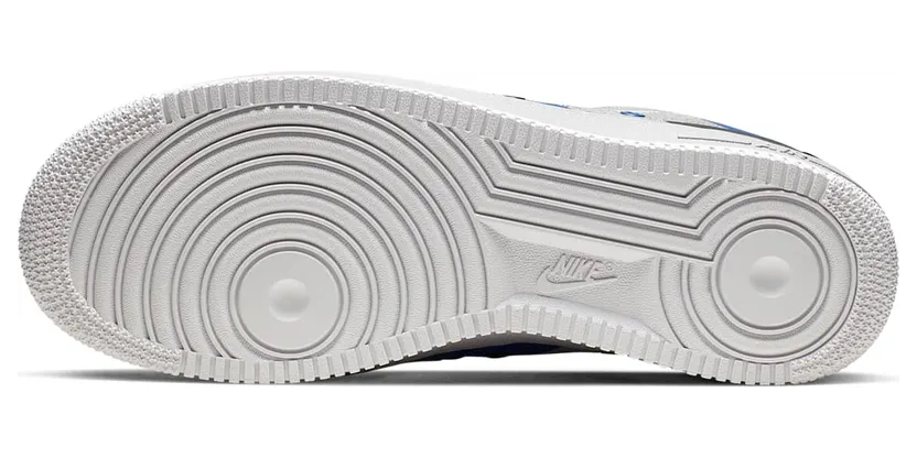 nike-air-force CI0065-001