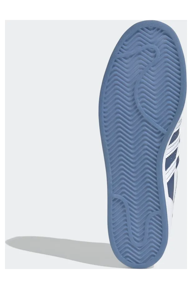adidas-superstar FX5532