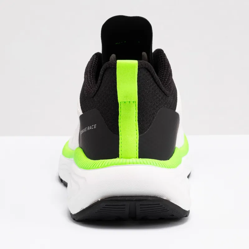 fila-sneaker FFM0071/13099