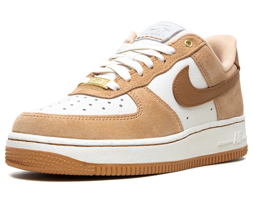 nike-air-force DX1193-200