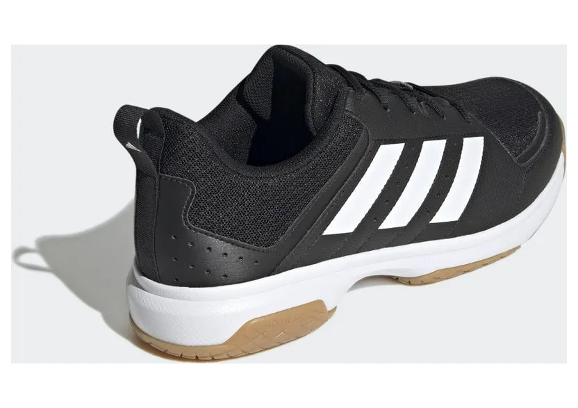 adidas-indoor FZ4658